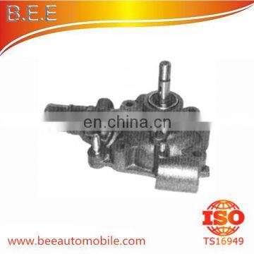 IVECO Water Pump 99438900,98465322,500361203,500361919,99448068,50030047