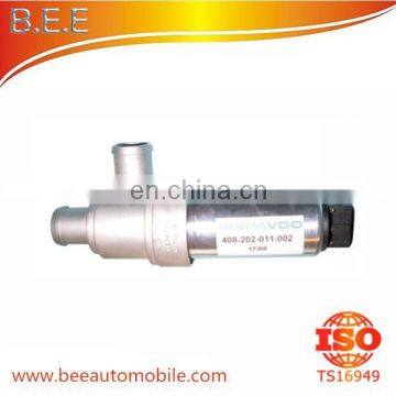 EGR VALVE For AUDI 80 VW GOLF I II II JETA TOLEDO IBIZA SILNIKI 1.8 2.0 408202011002Z 037906457D 408202011003Z