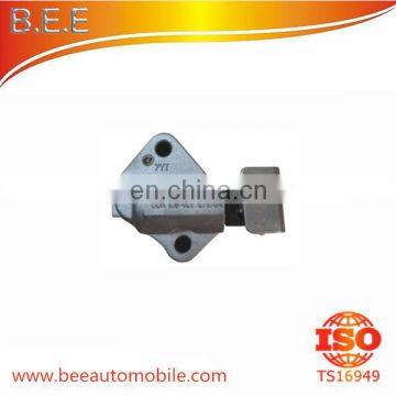 Timing Chain Tensioner For AUDI VW 06K 109 467 K 06K109467K