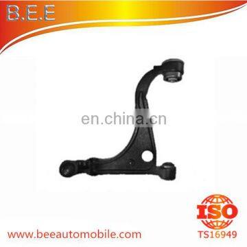 Control Arm BAF23A053A high performance with low price