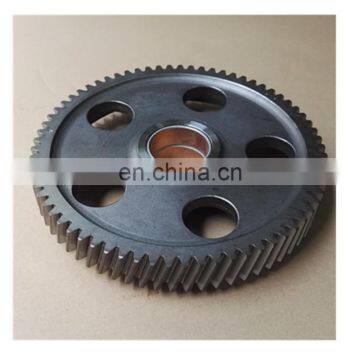 Diesel Engine K38 Camshaft Gear 3632362