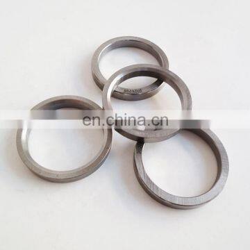 QSK19 K19 KTA19 Engine Spare Parts 3026296 3086193 Intake Valve Seat