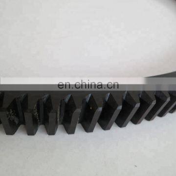 Original Diesel Engine Spare Parts Flywheel Gear Ring 3907308 photo-6