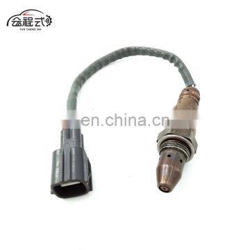 Oxygen Sensor O2 Lambda Sensor Air Fuel Ratio Sensor For Lexus ES300H ES350 RX350 RX450H SCION FR-S TC 89467-0E140