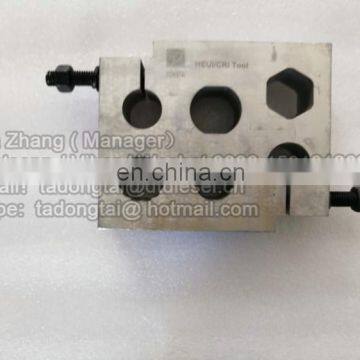 C7,C9,C-9,3126,3412 INJECTOR REPAIR TOOL