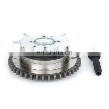 NEW Variable Timing Sprocket-Valve Timing Sprocket 917-253 Cam Phaser For Mazda CX-7