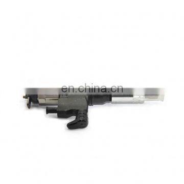 095000-6070 Fuel Injector Den-so Original In Stock Common Rail Injector 0950006070