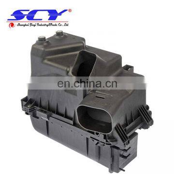 New Air Box Suitable for Toyota Camry 2004-2006 OE 177000A210 177000A212 17700-0A212 17700-0A210 258-522 258522