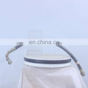 3899376 Flexible Hose for Cummins Cqkms MTAA11-C M11 Diesel Engine Spare Parts Manufacture Factory in China Order