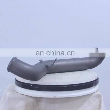 3013305 Water Transfer Tube for Cummins NT-855-M Diesel Engine Spare Parts Manufacture Factory in China