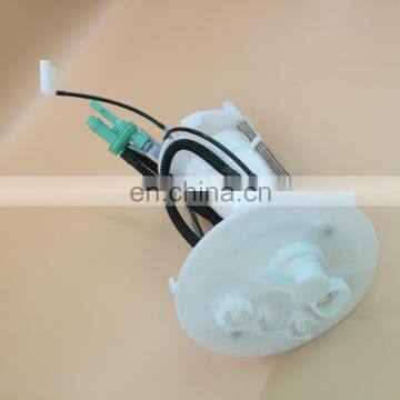 Car Fuel Filter /fuel in Tank Filter Fit for LAND CRUISER GRJ200 / UZJ200 77020-60490 photo-2