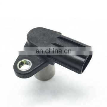 Crankshaft Position Sensor OEM N3A1-18-221 029600-0132