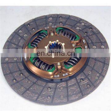 AUTO PARTS CAR CLUTCH DISC FOR LAND CRUISER FZJ7# 31250-60440