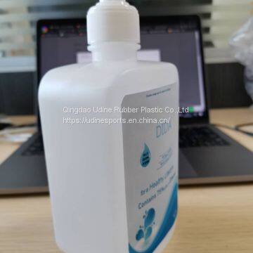 Gel Sanitizer photo-3