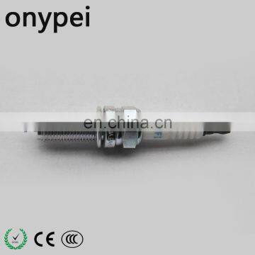 ОЕМ LKR7FI8 10130351820000 свечь зажигания для автомобиля