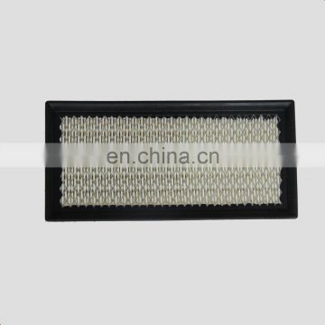 Best Choice Auto air filter 17801-0Y040 / Auto filter 17801-0Y050 / Car Air filter C26027