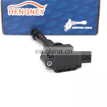 Genuine New Spare Parts ignition coil IEC-96406 DAED119826 For Changan  CS35 CS55 E80 1.5T 4G15T 2018