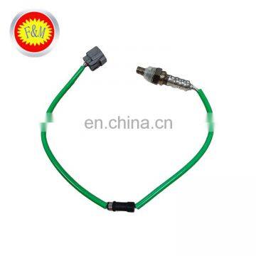 Auto Parts 03209-39165 Dissolved Oxygen Sensor Ao2 Oxygen Sensor Ptb-18.10 photo-5