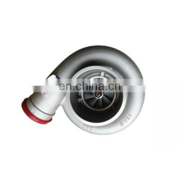 Original cummins 6c hx50 turbocharger 3803058 for diesel engine spare parts