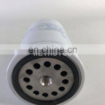 Factory Direct Selling Diesel Fuel Filter P502504 photo-3