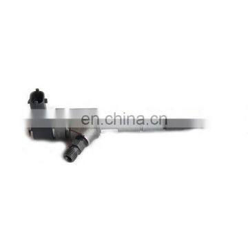 Diesel Common Rail ISF2.8 Injector Assembly 0445110293 1112100-E06