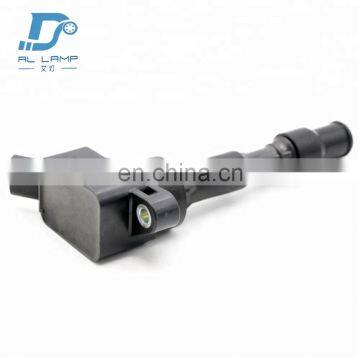 Ignition Coil 27300-2E601 for Forte Optima Elantra Sonata photo-3