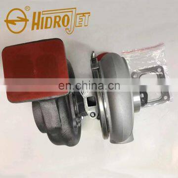 High quality diesel engine parts 6D22 turbocharger 4917400566 for TD08