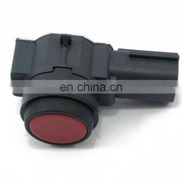 Parking Lot Sensor For Dodge For Chrysler 1TK84JRMAA photo-4