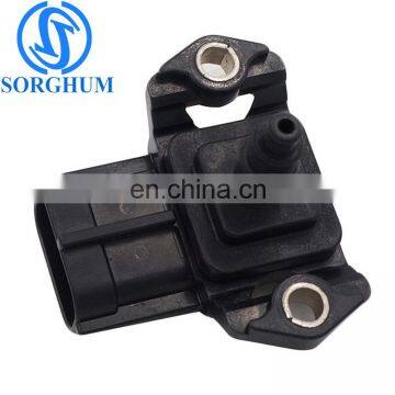 Exhaust Pressure Sensor 079800-4780 MAP Sensor For Subaru