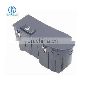 High Quality Master Power Window Switch For MAN TGA TGX 81258067097