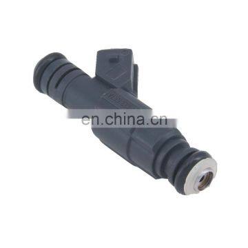 Oil Fuel Injector Nozzle For VW 0280155828 photo-4