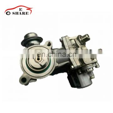 High Pressure Fuel Pump For Mercedes-Benz 2710703501