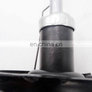 CN1518045 Shock Absorber