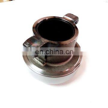 Apply For Truck Top Performance Clutch Release Bearing (Rac3002)  100% New Grey Color