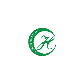 wuhan huatian innovation trade&industry co.ltd