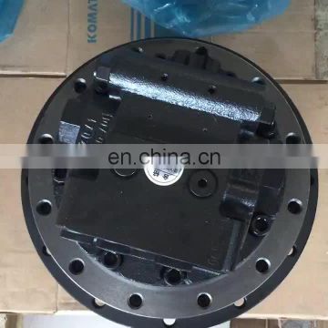 GM07 Final Drive for 7 tons excavator