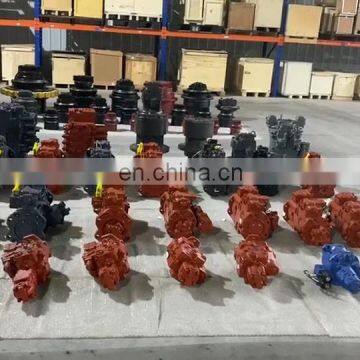 20Y-30-B0017 20Y-30-07300 20Y-30-00018 20Y-30-00017 PC200-8 track roller