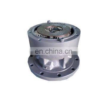 Case9013 Swing Gearbox LN002340 Excavator Case9013 Swing Reducer