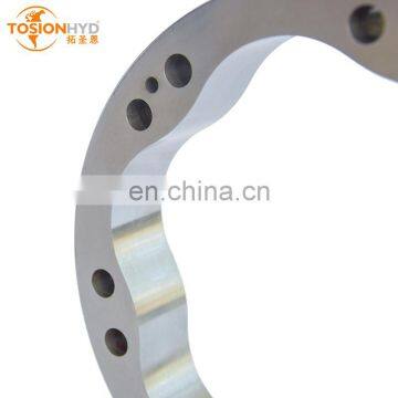 Poclain MS50 MS 50 Hydraulic Radial Piston Wheel Motor Repair Kit Spare Parts For Sale