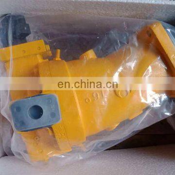 Rexroth A7V A7V107 A7V107LV Series Hydraulic High Pressure Piston Pump A7V107LV1RPFOO