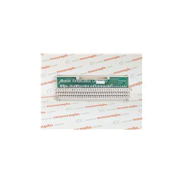 SCHNEIDER 170ADO35000 | Sales2@mooreplc.com photo-5