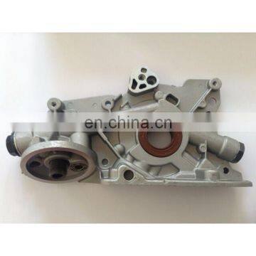 Oil Pump for forenza, reno, optra ltd OEM 92067276 90570925 90499157 92219343