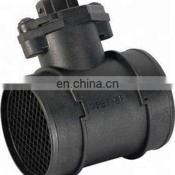 Mass Air Flow Sensor Meter FOR OPEL/VAUXHALL OEM 0281002139 90528254 90540931