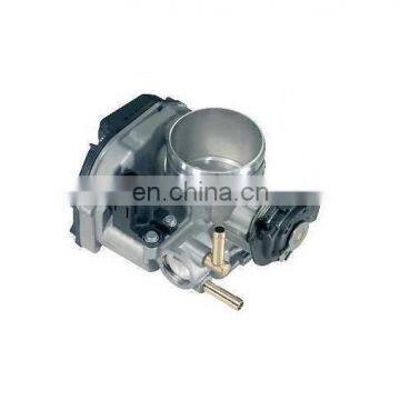 Throttle Body FOR VW Transporter Mk4 2.5 Petrol Engine OEM 408237111005Z 06A133064B 408237111005