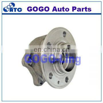 Wheel Hub Bearing for 03-11 Volvo XC90 XC-90 OEM 512273 VKBA3627 307481911