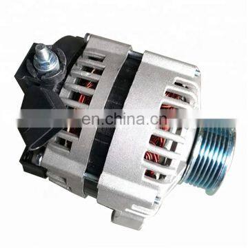 28V 70A Alternator VG1246090017