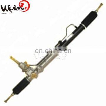 Rack n pinion cost for Hyundai Elantra 2011 year 565002L301 56500-2L301