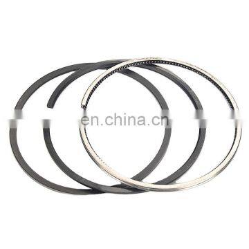 Diesel machine engine part 103mm Engine Piston Ring for tractor part