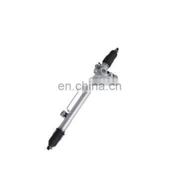 Hydraulic Left- Hand Drive Power Steering Rack Leak Repair for Audi A6 (4B2 C5) 97-05 A4 94-01 3BD422052 4B1422066K 8D1422052B photo-2