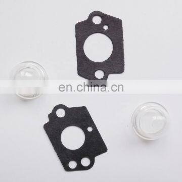 Carburetor Fits for STIHL FS38 FS45 FS46 FS55 KM55 FS85 With Gaskets